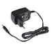 EAN 5901720136282 - Akyga AK-TB-34 adaptador e inversor de corriente Interior 10 W Negro imagen 1