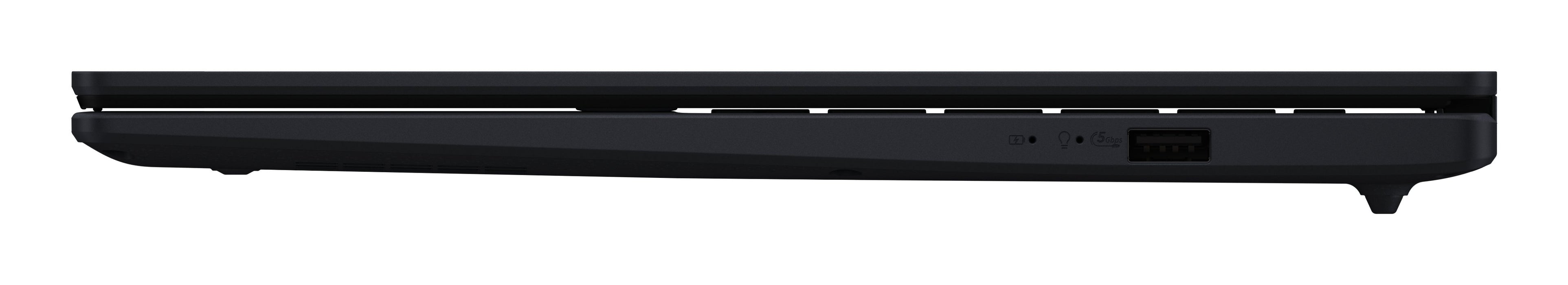 EAN 4711636620826 - ASUS Vivobook 14 M1407GA-A73BLHDAS01 Copilot+ PC AMD Ryzen AI 7 445 Portátil 35,6 cm (14") WUXGA 16 GB DD imagen 11