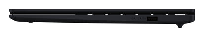 EAN 4711636620826 - ASUS Vivobook 14 M1407GA-A73BLHDAS01 Copilot+ PC AMD Ryzen AI 7 445 Portátil 35,6 cm (14") WUXGA 16 GB DD imagen 11