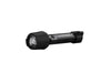 EAN 4058205020664 - Ledlenser P6R Work Negro Linterna de mano LED imagen 1