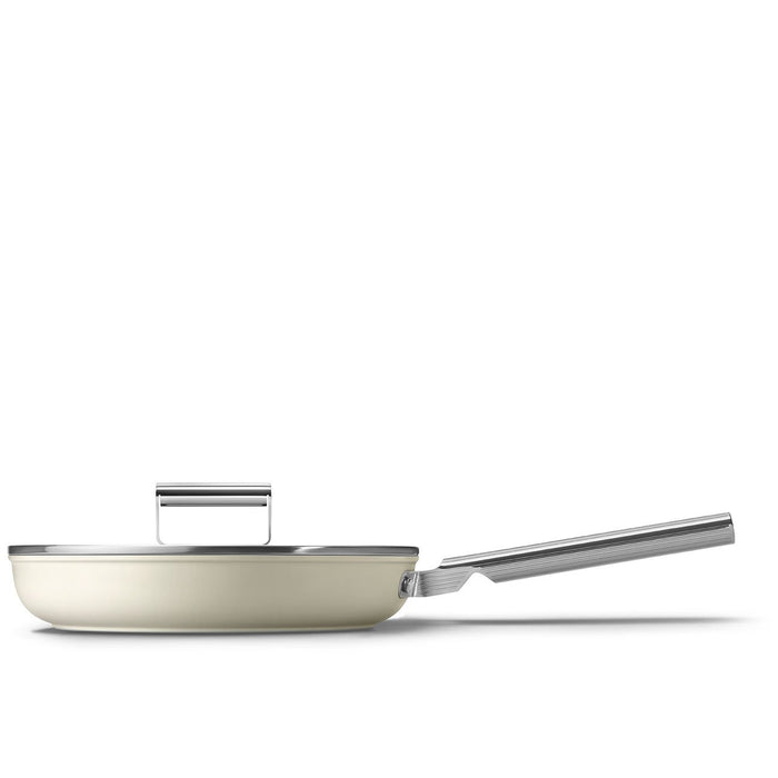 EAN 8017709355890 - Smeg FPF2802CRM cacerola Sartén multiuso Alrededor imagen 5