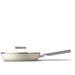 EAN 8017709355890 - Smeg FPF2802CRM cacerola Sartén multiuso Alrededor imagen 5