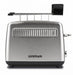 EAN 8058150117279 - G3 Ferrari Tramezzo 6 2 rebanada(s) 920 W Acero inoxidable imagen 2