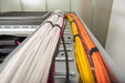 EAN 4016032241126 - Digitus DK-1521-V-305 cable de red Gris 305 m Cat5e F/UTP (FTP) imagen 2