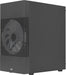 EAN 4710562758597 - Aerocool Atomic Lite Mini Tower Negro imagen 10