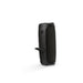 EAN 8432426449897 - Energy Sistem Urban Box 3 Space Altavoz monofónico portátil Negro 16 W imagen 3