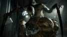 EAN 5030942124682 - Electronic Arts Dead Space Estándar Inglés PlayStation 5 imagen 4