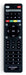 EAN 3420744953252 - Metronic 495325 mando a distancia DVD/Blu-ray, SAT, TNT, TV Botones imagen 1