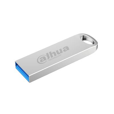 EAN 6939554946769 - Dahua Technology DHI-USB-U106-30-64GB unidad flash USB USB tipo A 3.2 Gen 1 (3.1 Gen 1) Plata imagen 1