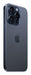 EAN 195949020490 - Apple iPhone 15 Pro 15,5 cm (6.1") SIM doble iOS 17 5G USB Tipo C 512 GB Titanio, Azul imagen 2