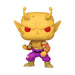 EAN 0889698756372 - FUNKO POP! 75637 collectible figure imagen 1