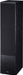 EAN 4018843448046 - Magnat Monitor S70 De 3 vías Negro Alámbrico 190 W imagen 2