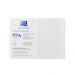 EAN 4006144005860 - Oxford 400104442 cuaderno y block A4 imagen 2