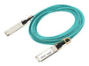 EAN 0882658973352 - Cisco SFP-25G-AOC3M Cable de fibra óptica e InfiniBand 3 m SFP28 Verde imagen 1