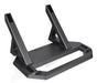 EAN 4711475649835 - Thermaltake AC-076-ONNNAN-A1 parte carcasa de ordenador Torre Kit de accesorios imagen 3