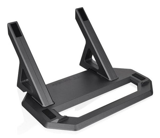 EAN 4711658544452 - Thermaltake AC-076-ONUNAN-A1 parte carcasa de ordenador Midi Tower Kit de accesorios imagen 2