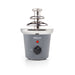 EAN 8713016016034 - Tristar CF-1603 chocolateras Acero inoxidable 32 W imagen 3