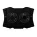 EAN 5901885241838 - Modecom MC-CF18 RGB almohadilla fría 45,7 cm (18") 1200 RPM Negro imagen 7