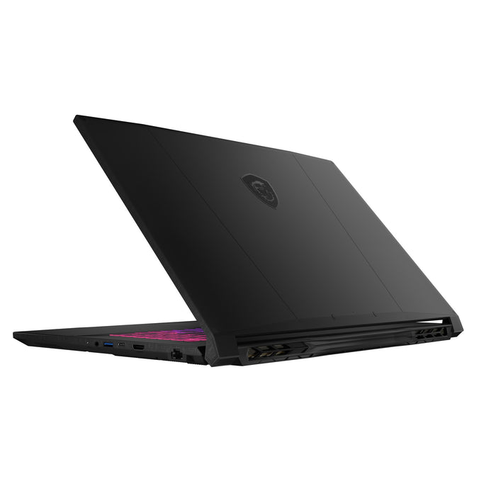 EAN 4711377309615 - MSI Katana 17 HX B14WFK-007FR Intel® Core™ i7 i7-14650HX Portátil 43,9 cm (17.3") Quad HD 16 GB DDR5-SDRA imagen 4