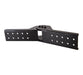 EAN 5019318501951 - B-Tech BT8390-AAC/B accesorio para soporte de monitor imagen 1