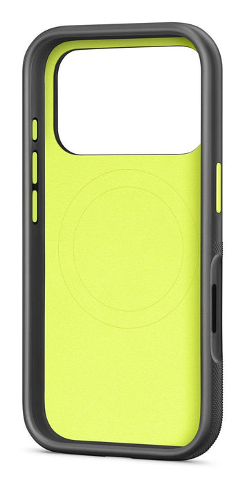 EAN 195950659085 - Apple MGJM4LL/A funda para teléfono móvil 16 cm (6.3") Negro imagen 2
