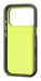 EAN 195950659085 - Apple MGJM4LL/A funda para teléfono móvil 16 cm (6.3") Negro imagen 2