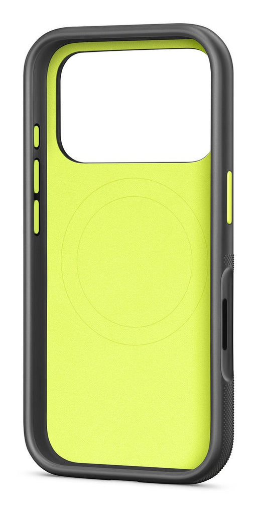 EAN 195950659085 - Apple MGJM4LL/A funda para teléfono móvil 16 cm (6.3") Negro imagen 2