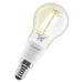 EAN 4099854530029 - Osram SMART+ lámpara LED Blanco cálido 2700 K 4 W E14 E imagen 2