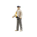 EAN 5010996160447 - Hasbro F60815L2 figura de juguete para niños imagen 5