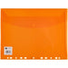 EAN 3045050373855 - Oxford 400099574 carpeta Polipropileno (PP) Colores surtidos A4 imagen 28