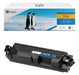 EAN 6941881274392 - G&G 17184 cartucho de tóner 1 pieza(s) Compatible Negro imagen 1