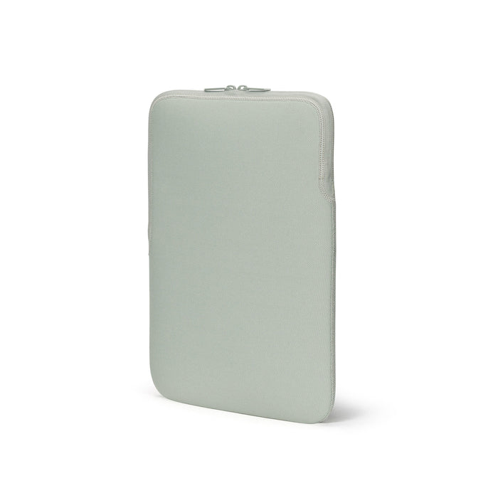 EAN 7640239420540 - DICOTA D31999-DFS maletines para portátil 38,1 cm (15") Funda Gris imagen 1