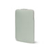 EAN 7640239420540 - DICOTA D31999-DFS maletines para portátil 38,1 cm (15") Funda Gris imagen 1