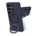 EAN 5711428057655 - dbramante1928 Roskilde MAG Kick ICON funda para teléfono móvil 17,5 cm (6.9") Azul imagen 1