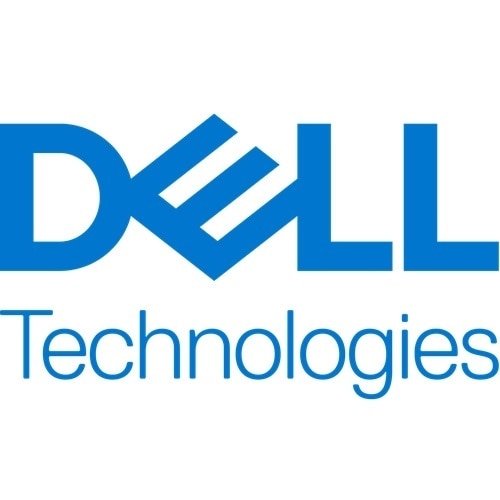 EAN 5397321063971 - DELL 384-BFKM unidad de fuente de alimentación 1800 W imagen 1