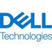 EAN 5397321063971 - DELL 384-BFKM unidad de fuente de alimentación 1800 W imagen 1