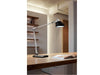 EAN 4002390096218 - MAUL 8200290 lámpara de mesa 7 W Negro, Plata imagen 2