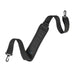 EAN 4260709012520 - Rivacase 8432 maletines para portátil 39,6 cm (15.6") Maletín Toploader Negro imagen 19