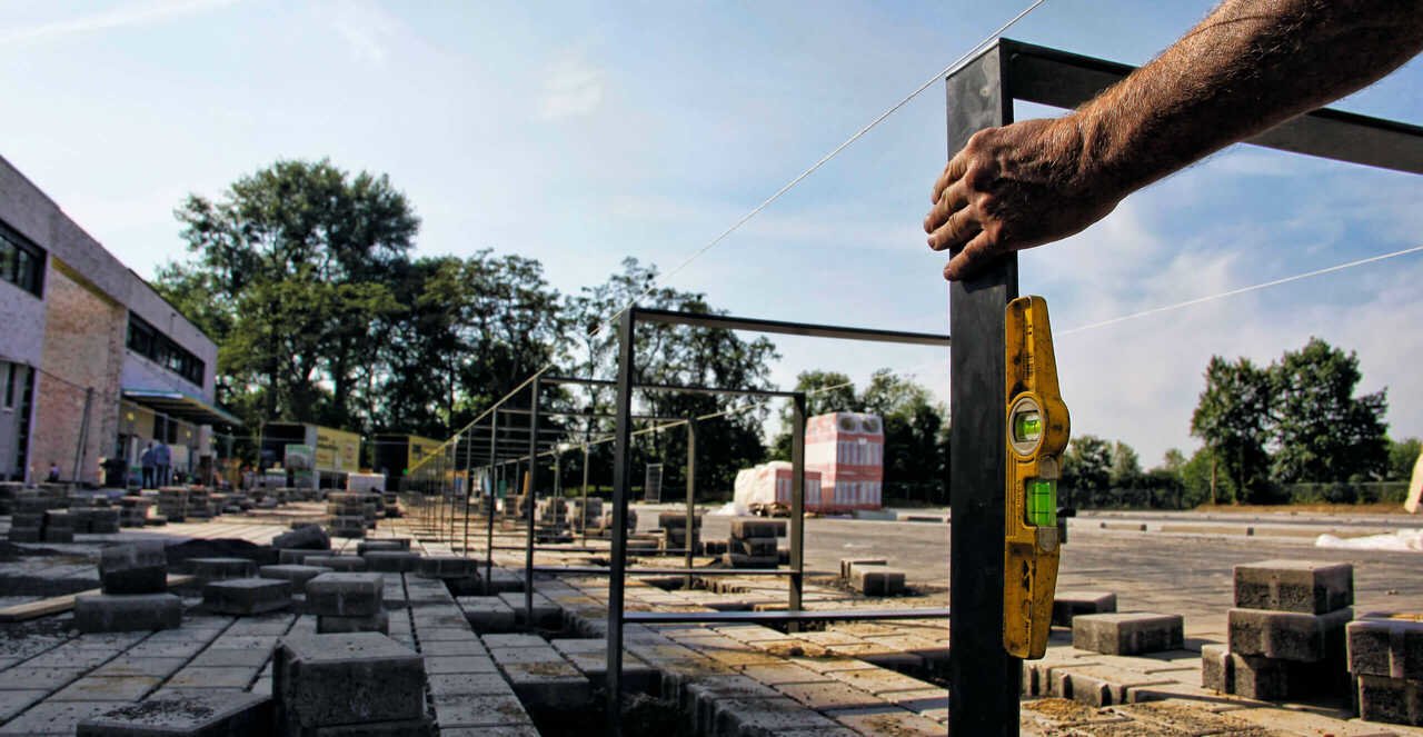 EAN 4005069025106 - Stabila 02510 nivel 0,25 m Amarillo imagen 2