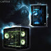 EAN 4046373901663 - CAPTIVA Highend Gaming R90-166 AMD Ryzen™ 7 7800X3D 32 GB DDR5-SDRAM 2 TB SSD NVIDIA GeForce RTX 5070 Win imagen 1