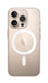 EAN 0195949884863 - Apple MA7E4ZM/A funda para teléfono móvil 16 cm (6.3") imagen 3
