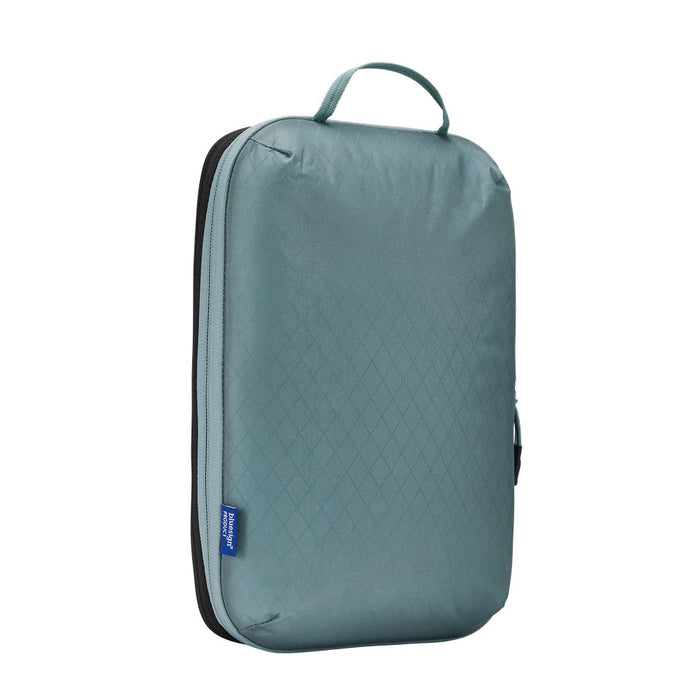 EAN 85854256490 - Thule TCPC202 Pond Grey 1 pieza(s) Bolsa de equipaje imagen 2