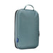 EAN 85854256490 - Thule TCPC202 Pond Grey 1 pieza(s) Bolsa de equipaje imagen 2