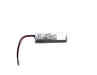 EAN 5706998568922 - CoreParts MBXPOS-BA0053 printer/scanner spare part/accessory Batería 1 pieza(s) imagen 1