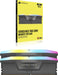 EAN 0840006679653 - Corsair Vengeance RGB módulo de memoria 32 GB 2 x 16 GB DDR5 288-pin DIMM imagen 5
