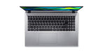EAN 4711474392282 - Acer Aspire Go 15 AG15-32P-31XF Intel Core 3 N355 Portátil 39,6 cm (15.6") Full HD 8 GB DDR5-SDRAM 512 GB imagen 9