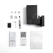 EAN 3700730501880 - Netatmo Presence Caja Cámara de seguridad IP 1920 x 1080 Pixeles Pared imagen 7