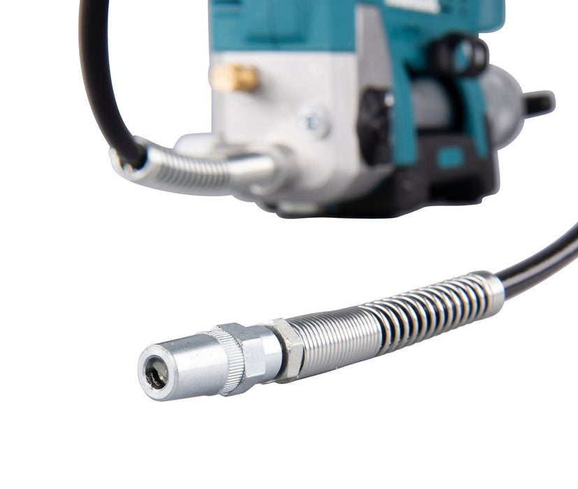EAN 88381886819 - Makita DGP180Z pistola engrasadora eléctrica imagen 17