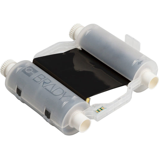 EAN 754473211783 - Brady B30-R4300 cinta para impresora Negro imagen 1