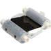 EAN 754473211783 - Brady B30-R4300 cinta para impresora Negro imagen 1